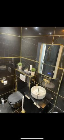 Abbey Street Lower, Dublin 1 - Photo 2