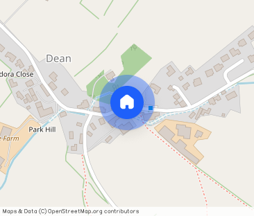 Dean, Workington - Photo 1