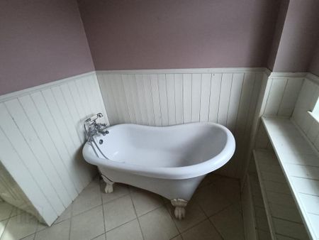 39 Birchdale Manor, Lurgan, BT66 7SY - Photo 4