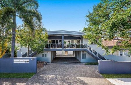 Heart of Norman Park - Photo 4