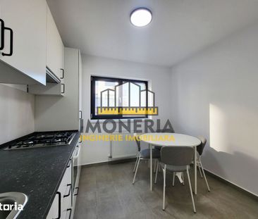 2 camere Hils Republica-parcare-0% comision-prima chirie*pet friendly- - Photo 2
