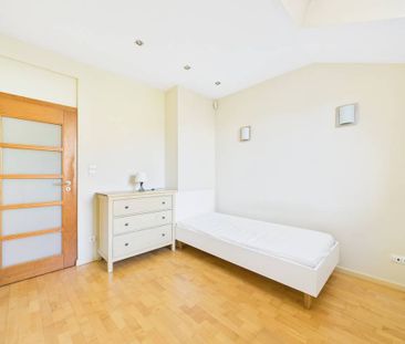 Dom na wynajem Wrocław-Fabryczna Wrocław - Zdjęcie 5