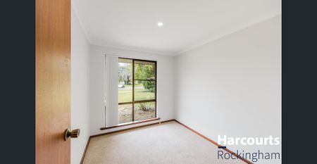 Ocean Close - Side Access - FRESH! - Photo 5