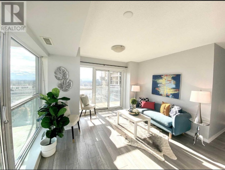 For Lease - 215 Queen Street Unit# 2003, Brampton, Ontario - Photo 2