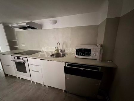 Location Appartement - Photo 4