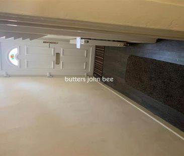 1 bedroom terraced house to rent - Photo 3
