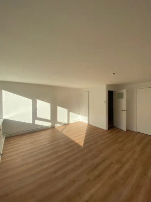 Kruiskade 119 C - Foto 1