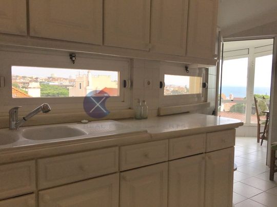 Apartamento T3 em Lisboa - Photo 1