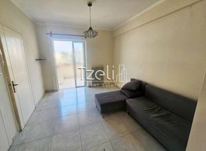 Διαμέρισμα για ενοικίαση - Πάτρα, - Photo 1