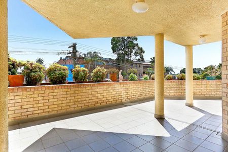 North Facing Ground Floor Apartment Boasts 157sqm of Indoor/outdoor Living - Photo 5