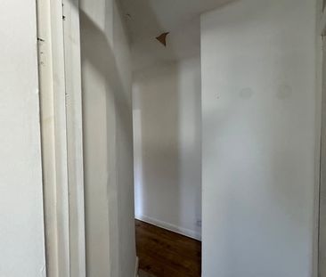 1 Bed Flat, Elder Road, SE27 - Photo 3