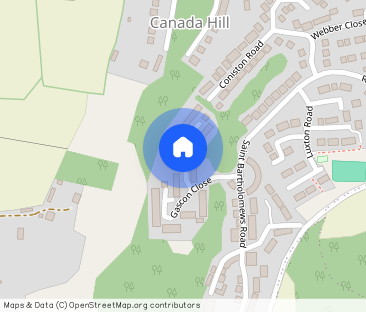 Landrace Close, Ogwell, Newton Abbot - Photo 1