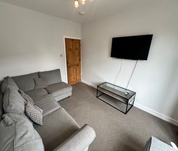 Monkton Road, Heworth - P10672 - Photo 1