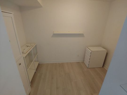 For Lease - 80 Queens Wharf Road Unit# 1707, Toronto, Ontario - Photo 1
