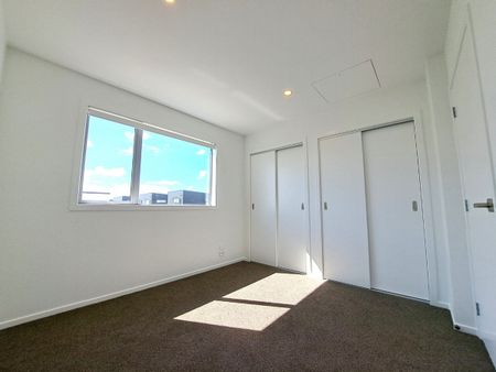 71 Ngae Place, Mangere East - Photo 4