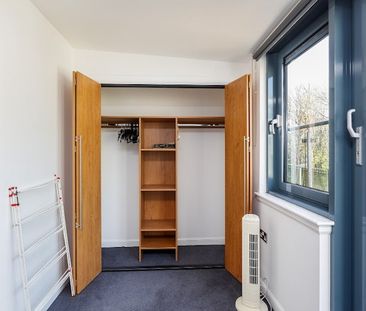 Handyside Place Slateford, Edinburgh, EH11 1ZH - Photo 1