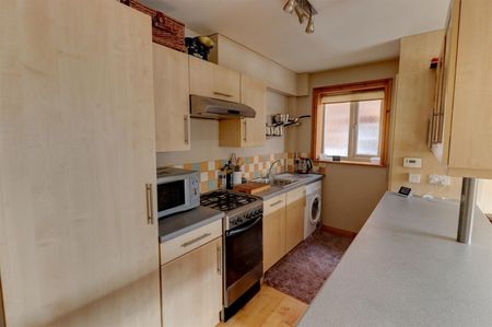 Kilby Road, Fleckney - Photo 5