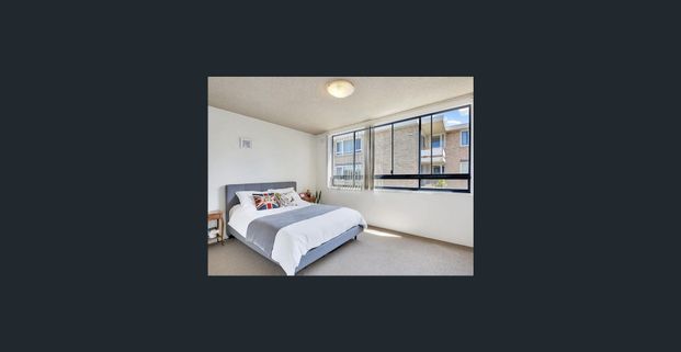 EASY BEACHSIDE LIVING - Photo 1