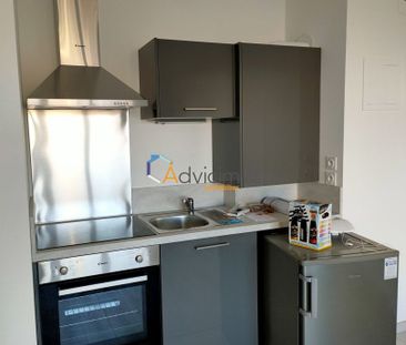 Appartement à louer Chartres - Photo 2