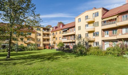 Väpnargatan 24, 75336, Uppsala - Photo 2