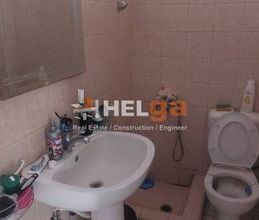 Διαμέρισμα για ενοικίαση - Πάτρα, - Photo 5