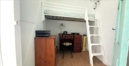 4 pièces - Meublé - 80 m² - RDC - Colocation autorisée - Photo 3