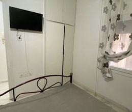 Studio/Γκαρσονιέρα για ενοικίαση - Σέρρες, - Φωτογραφία 4