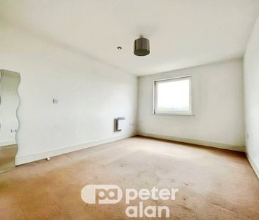 Ferry Court, CARDIFF - Photo 5