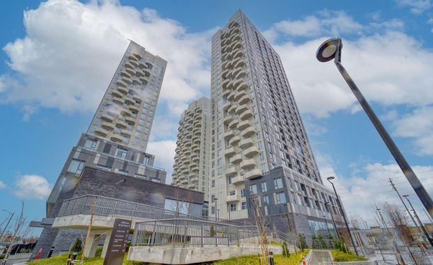 For Lease - 498 Caldari Road Unit# 2801, Vaughan, Ontario - Photo 1
