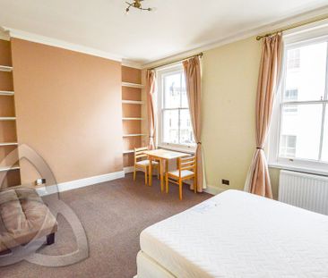 Formosa Street, Little Venice, London, W9 1EE - Photo 2