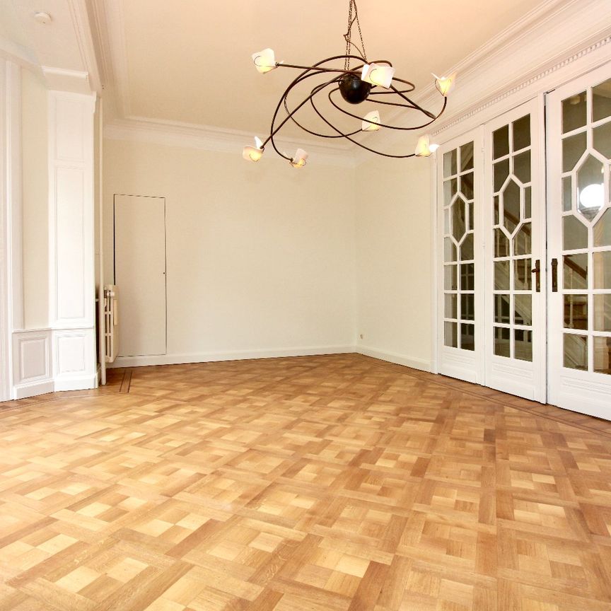 Herenhuis te huur in Lokeren - Photo 1