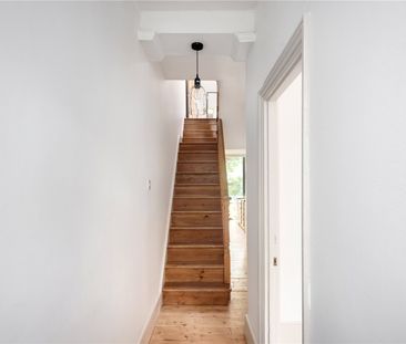 Ham Park Road, E15 - Photo 1