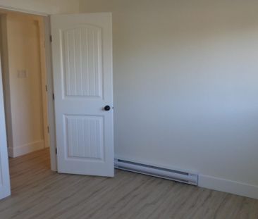 422 Eighth Street – Lower - Photo 5