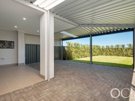 Open the Door to Sea Views & Seamless Entertaining - Photo 2