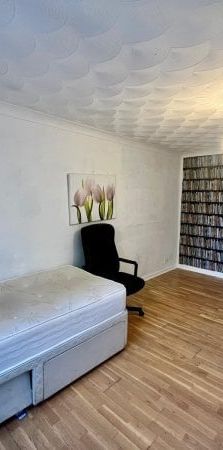 Waverley Road, Southampton - Photo 1