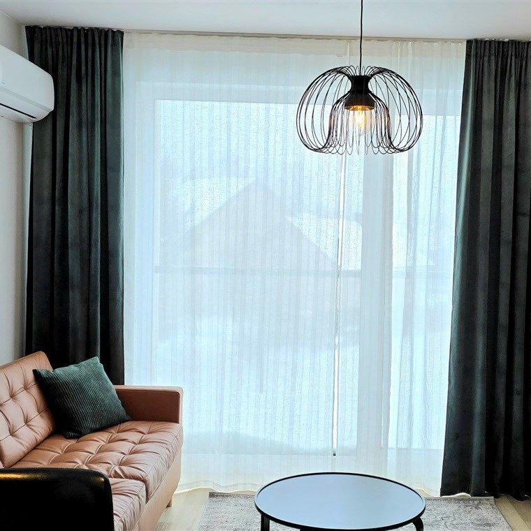 Bielsko-Biała - Photo 1