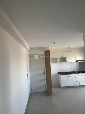Imoveis - No Jardim Paulista - Foto 3