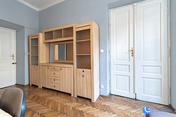 Stare Podgórze*Limanowskiego* 2pok. – 38m2 - Photo 1