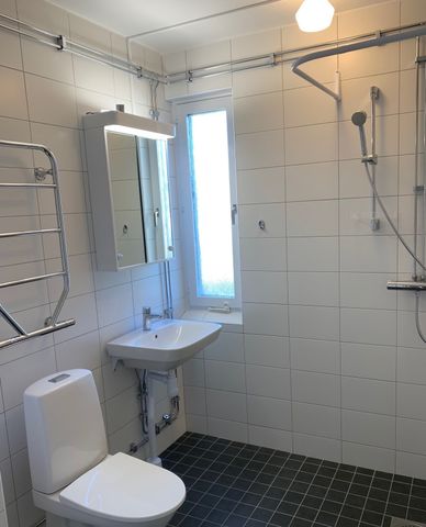 Kungsfågelgatan, Västerås - Foto 5