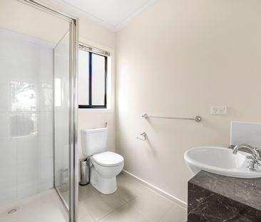 Northside Family Home - Photo 1