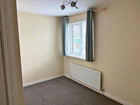 12 Dunmore Place, Limavady, BT49 0AN - Photo 3
