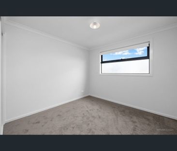 4 Tupy Way, Officer, Vic 3809 - Photo 6