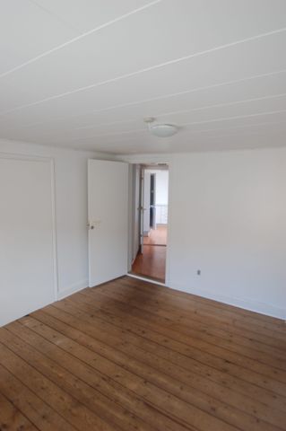 Dalbygade 21, 2.sal, - Foto 3