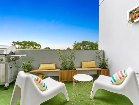 The two level stunner - Photo 5