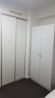 CITY CENTRAL - 1 Bedroom Apartment - Photo 1
