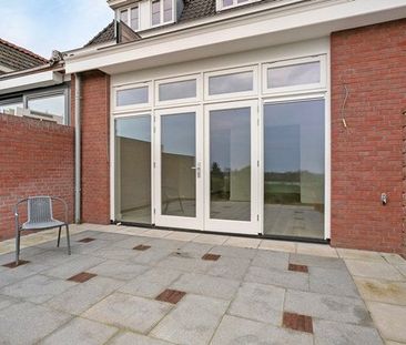 Te huur: Appartement Cuneralaan 8 in Rhenen - Foto 1