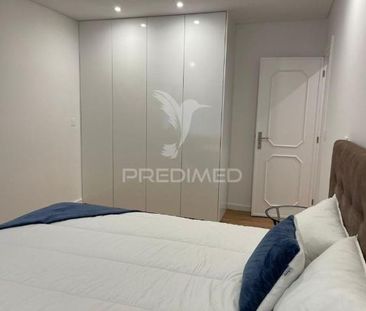 T3 renovado arrendamento em mafamude, vila nova de gaia - Photo 3