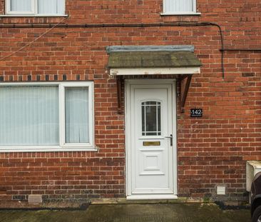 3 Bed Terraced House, Middleton Park Grove, LS10 - Photo 5