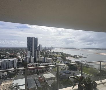 Southport - Photo 5