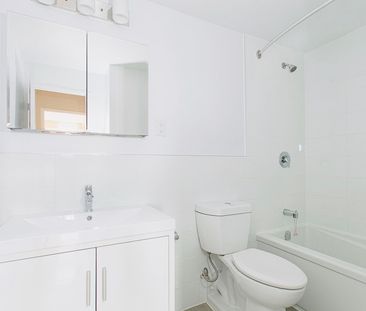 For Lease - 666 Spadina Avenue Unit# 1010, Toronto, Ontario - Photo 3